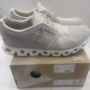 ON Running Shoes Slip Ons